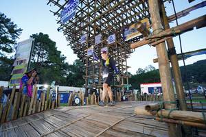 BIB: 
                            <button type="button" onclick="openModal(18975923)" class="btn btn-primary btn-sm float-right btn-popup" data-toggle="modal" data-target=".modal-high-quality">
                        <i class="fas fa-shopping-cart"></i> Add to Cart
                    </button>
                                            <button type="button" onclick="isThisMe(18975923, true)" class="btn btn-success btn-sm float-right btn-popup btn-isme hidden" data-toggle="tooltip" data-placement="bottom" title="นี่คือรูปของคุณใช่ไหม คลิกที่นี่เพื่อเอาเข้าอัลบั้ม">
                        <i class="fas fa-plus"></i> Add to album
                    </button>
                    <button type="button" onclick="isThisMe(18975923, false)" class="btn btn-warning btn-sm float-right btn-popup btn-isnotme hidden">
                        <i class="fas fa-ban"></i> Remove from album
                    </button>